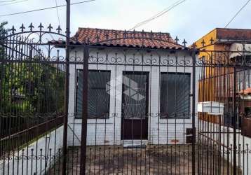 Sala comercial à venda na zona sul.