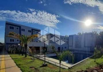 Apartamento a venda - oportunidade