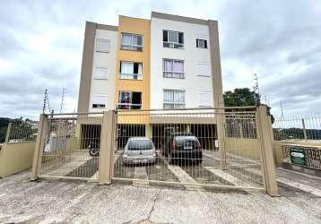 Lindo apartamento no bairro são caetano