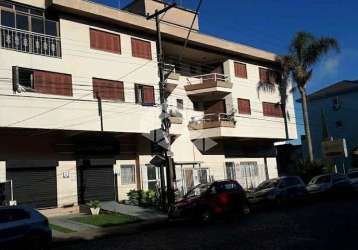 Apartamento para venda no bairro petrópolis.