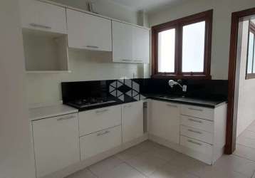 Apartamento a venda no centro