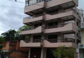 Apartamento com 3 dormitórios  sendo um suíte, são 150 m² de área privativa.