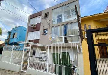 Apto de 2 dormitórios com 70m² no bairro jardim botânico