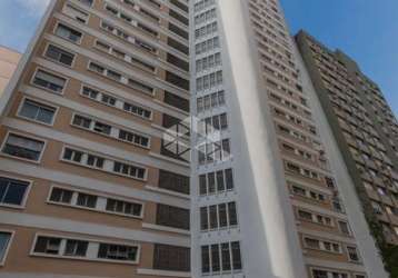 Apartamento à venda, com 4 quartos/dormitórios, 1 vaga/box, no bairro independência, porto alegre