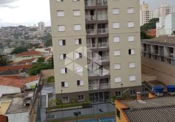 Apartamento à venda, 69m2 por r$ 392.000,00 - itaquera (zona leste) são paulo