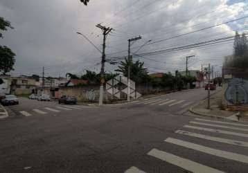 Terreno à venda, 200 m²  - itaquera - são paulo