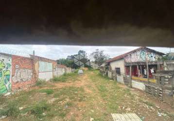 Terreno à venda, 2860m2 por r$ 7.000.000,00 - itaquera