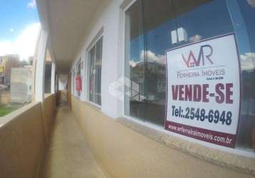 Apartamento à venda 40m2 por r$ 224.000,00 - itaquera