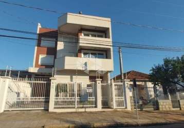 Prédio inteiro - comercial e residencial, 506 m² zn porto alegre