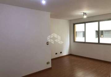 Apartamento com 2 dormitórios à venda, 85 m² por r$ 718.000,00 - saúde - são paulo/sp