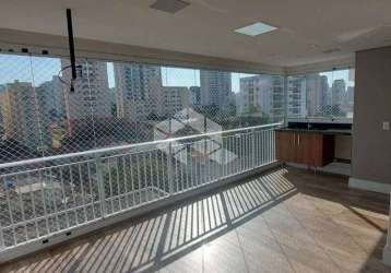 Apartamento com 3 dormitórios à venda, 112 m² por r$ 1.650.000,00 - vila mariana - são paulo/sp