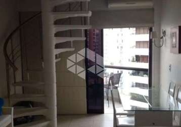 Apartamento com 1 dormitório à venda, 64 m² - aclimação - são paulo/sp