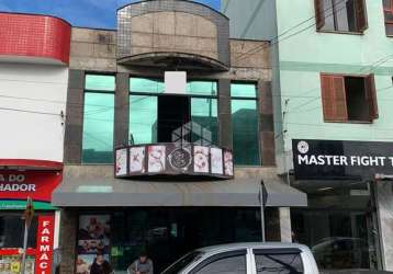 Loja a venda no centro da cidade de torres - rs