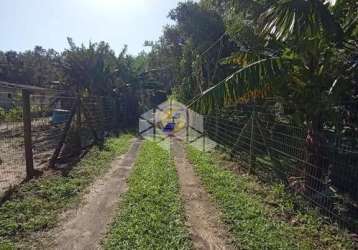 Terreno a venda em torres - rs