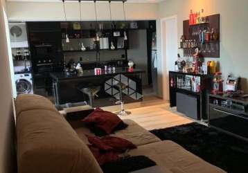 Apartamento 3 dormitórios na parada inglesa varanda gourmet