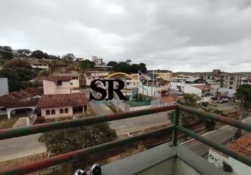 Vende-se apartamento no grã duquesa (r$ 300.000,00)