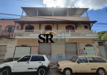 Vende-se casa no santa helena (r$ 700.00,00)