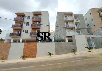 Vende-se apartamento no lagoa santa (r$ 600.000,00)