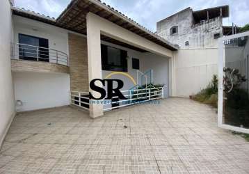 Vende-se casa no lourdes (r$ 900.000,00)