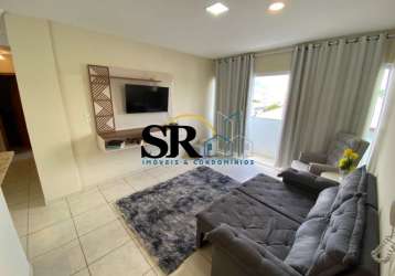 Vende-se apartamento no cidade nova (r$ 300.000,00)