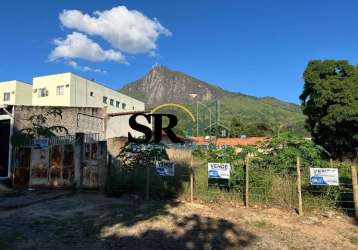 Vende-se lote no vila isa (r$ 550.000,00)