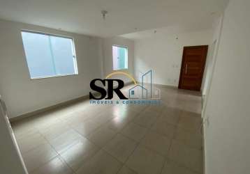 Vende-se apartamento no esplanadinha (r$ 550.000,00)