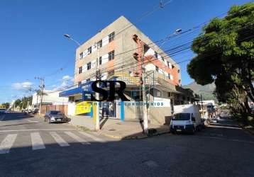 Vende-se kitnet no santa terezinha (r$ 220.000,00)