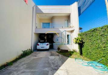 Vende-se duplex no morada do vale (r$ 897.000,00)