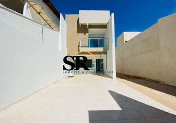 Vende-se duplex no santa rita (r$ 800.000,00)