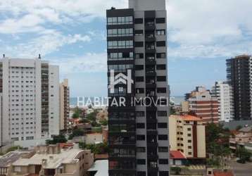 Apartamento com 3 quartos à venda na carlos barbosa, 400, predial, torres por r$ 950.000