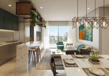 Apartamento com 3 quartos à venda na washington luís, 23, centro, torres por r$ 2.641.000