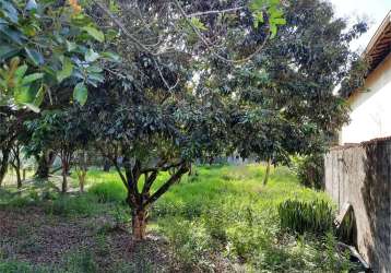 Terreno plano de 600 m² a venda bolsão de interlagos