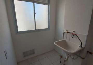 Lindo apartamento na liberdade