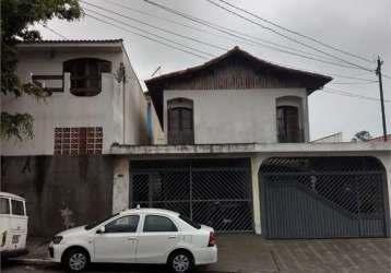 Casa interlagos