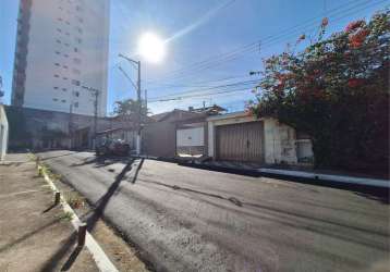 Casa térrea a venda na cidade dutra 3 dorm 1 suite