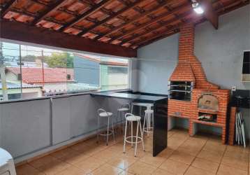 Casa com suíte e terraço gourmet em interlagos, próxima à estação autódromo