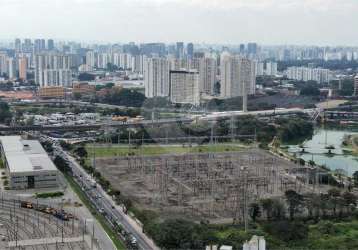 Terreno na guapiranga