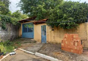 Terreno de 470 m² a venda em interlagos