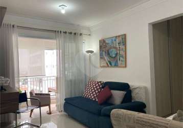 Apartamento - indaiatuba / sp.