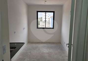 Apartamento 1 dormitório, metrô conceição