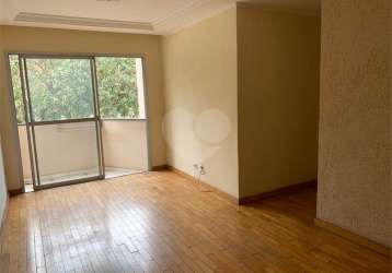 Apartamento 3 dormitórios perto do metrô