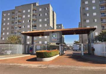 Apartamento com 3 quartos à venda em campos elíseos - sp