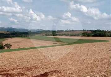 Rural com 1 quartos à venda em área rural de ribeirão preto - sp