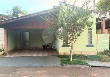 Casa condomínio r$ 239 mil