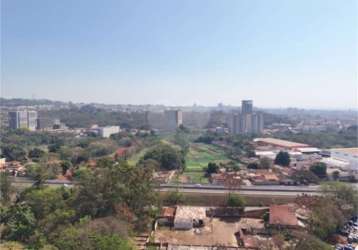 Terreno à venda em vila virgínia - sp