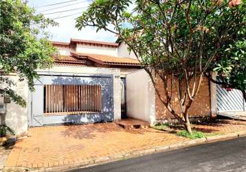 Casa com 5 quartos à venda em jardim califórnia - sp