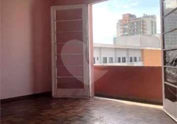 Apartamento com 3 quartos à venda em centro - pr