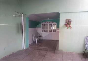 Casa com 5 quartos à venda em sítio cercado - pr