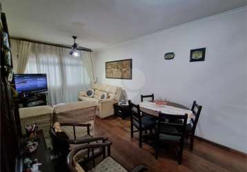 Casa com 3 quartos à venda em jardim bonfiglioli - sp