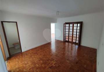 Apartamento com 2 quartos à venda em mirandópolis - sp